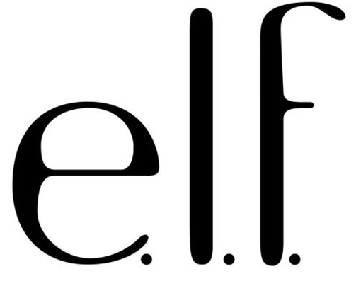 e.l.f. Cosmetics: Overview- e.l.f. Cosmetics Products, Quality, Customer Service, Features, Benefits And Advantages Of e.l.f. Cosmetics And Its Experts Of e.l.f. Cosmetics.