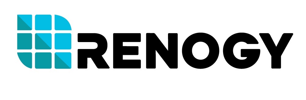 Renogy: What Is Renogy? Renogy Products, Customer Service, Benefits, Features And Advantages Of Renogy And Its Experts Of Renogy.
