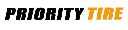 Priority Tire: Overview- Priority Tire Products, Quality, Customer Service, Benefits, Features And Advantages Of Priority Tire And Its Experts Of Priority Tire.