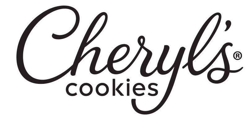 Cheryl’s Cookies: What Is Cheryl’s Cookies? Cheryl’s Cookies Products, Quality, Customer Service, Benefits, Advantages And Features Of Cheryl’s Cookies And Its Experts Of Cheryl’s Cookies.