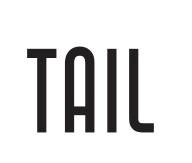 Tail Activewear: Overview- Tail Activewear Products, Customer Service, Quality, Benefits, Features And Advantages Of Tail Activewear And Its Experts Of Tail Activewear.