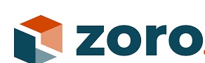 Zoro: What Is Zoro? Zoro Products, Customer Service, Benefits, Features And Advantages Of Zoro And Its Experts Of Zoro.