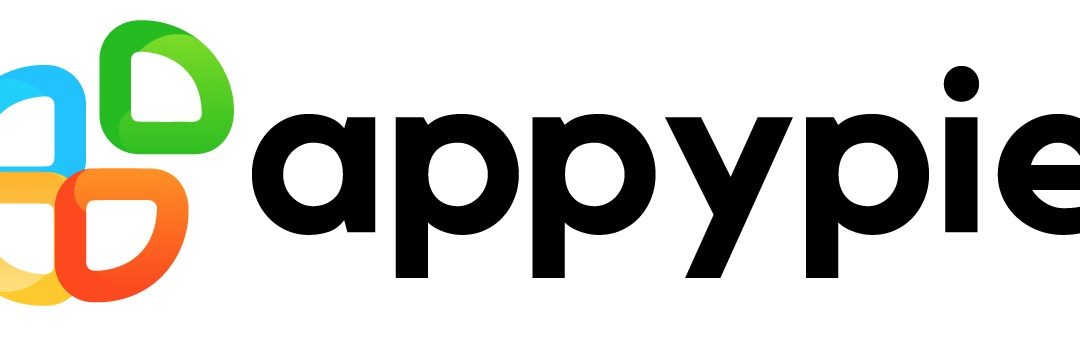 Appy Pie: Overview- Appy Pie Customer Services, Benefits, Features And Advantages Of Appy Pie And Its Experts Of Appy Pie.