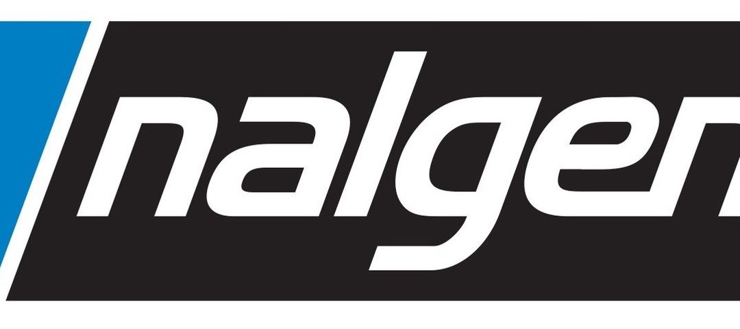 Nalgene: Overview- Nalgene Products, Quality, Customer Service, Benefits, Features And Advantages Of Nalgene And Its Experts Of Nalgene.