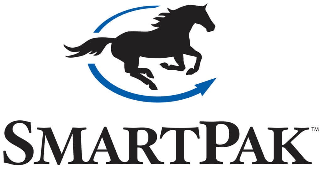 SmartPak Overview SmartPak Products Customer Service Benefits SmartPak Overview SmartPak Products Customer Service Benefits