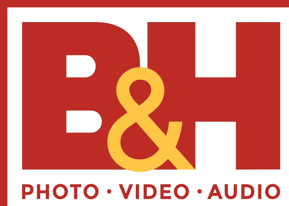 B&H Photo Video: How To Use B&H Photo Video? B&H Photo Video Services, Benefits, Features And Advantages Of B&H Photo Video And Its Experts Of B&H Photo Video.