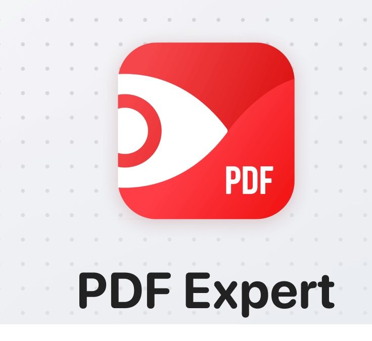 PDF Expert: What Is PDF Expert? How To Use PDF Expert? Benefits, Features And Advantages Of PDF Expert And Its Experts Of PDF Expert.