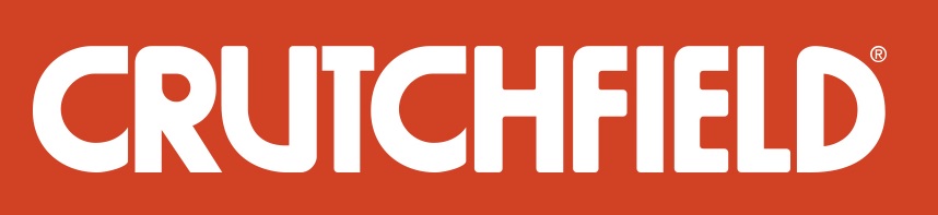 Crutchfield: Overview- Crutchfield Products, Quality, Customer Service, Benefits, Features And Advantages Of Crutchfield And Its Experts Of Crutchfield.