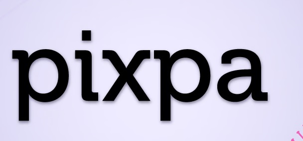 Pixpa: How To Use Pixpa ? Pixpa Services, Benefits, Features And Advantages Of Pixpa And Its Experts Of Pixpa.