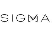 Sigma Beauty: Overview- Sigma Beauty Products, Quality, Customer Service, Benefits, Features And Advantages Of Sigma Beauty And Its Experts Of Sigma Beauty.