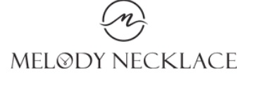 Melody Necklace: Overview- Melody Necklace Products, Style, Customer Service, Benefits, Features And Advantages Of Melody Necklace And Its Experts Of Melody Necklace.