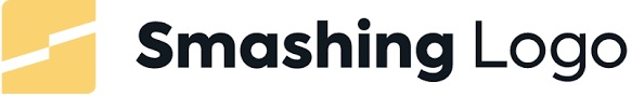 Smashing Logo: How To Use Smashing Logo? Customer Services, Benefits, Features And Advantages Of Smashing Logo And Its Experts Of Smashing Logo.