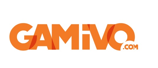 Gamivo: What Is Gamivo? Gamivo Products, Customer Service, Benefits, Features And Advantage Of Gamivo And Its Experts Of Gamivo.