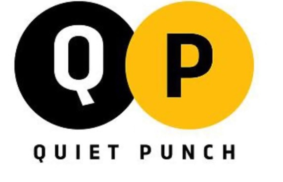 Quiet Punch: How To Use Quiet Punch? Quiet Punch Products, Benefits, Features And Advantages Of Quiet Punch And Its Experts Of Quiet Punch.