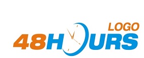48HoursLogo: How To Use 48HoursLogo? 48HoursLogo Services, Benefits, Features And Advantages Of 48HoursLogo And Its Experts Of 48HoursLogo.