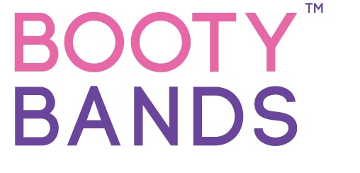 Booty Bands: Overview – Booty Bands Products, Customer Services, Benefits, Features And Advantages Of Booty Bands And Its Experts Of Booty Bands.