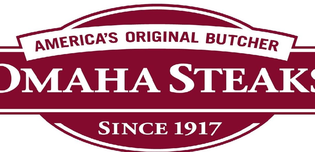 Omaha Steaks: Overview – Omaha Steaks Products, Quality, Customer Service, Benefits, Features And Advantages Omaha Steaks And Its Experts Of Omaha Steaks.