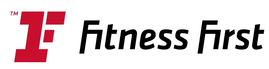 Fitness First: What Is Fitness First? How To Use Fitness First? Fitness First Customer Service, Benefits, Features And Advantages Of Fitness First And Its Experts Of Fitness First.