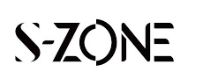 S-ZONE: Overview – S-ZONE Products, Customer Services, Benefits, Advantages And Features And Its Experts Of S-ZONE.