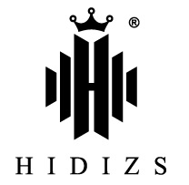 Hidizs: Overview- Hidizs Products, Quality, Customer Service, Quality, Customer Service, Benefits, Features And Advantages Of Hidizs And Its Experts Of Hidizs.