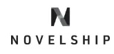Novelship: Overview – Novelship Products, Customer Service, Benefits, Features And Advantages Of Novelship And Its Experts Of Novelship.