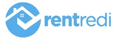 RentRedi: Overview- RentRedi Customer Service, Benefits, Features And Advantages Of RentRedi And Its Experts Of RentRedi.