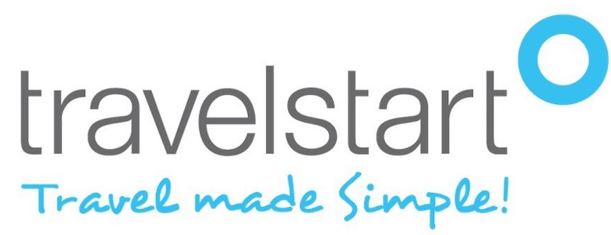 Travelstart: What Is Travelstart? How To Use Travelstart ? Travelstart Services, Benefits, Features And Advantages Of Travelstart And Its Experts Of Travelstart.