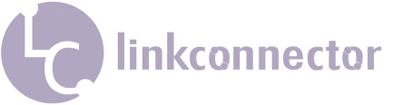 LinkConnector: Overview- LinkConnector Customer Service, Benefits, Features And Advantages Of LinkConnector And Its Experts Of LinkConnector.