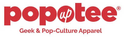 Pop Up Tee: Overview- Pop Up Tee Products, Style, Customer Service, Benefits, Features And Advantages Of Pop Up Tee And Its Experts Of Pop Up Tee.