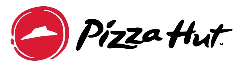 Pizza Hut: Overview – Pizza Hut Quality, Customer Services, Benefits, Advantages And Features Of Pizza Hut And Its Experts Of Pizza Hut.