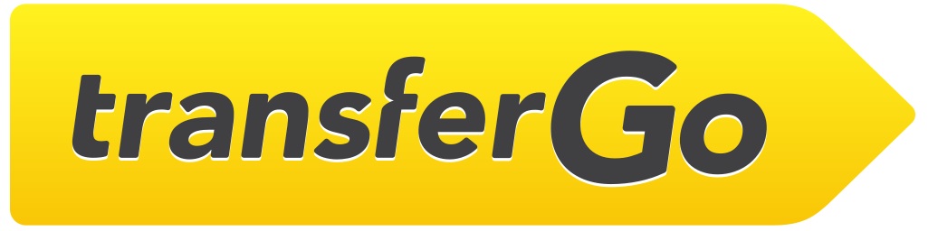 TransferGo: How To Use? TransferGo Services, Benefits, Features And Advantages Of TransferGo And Its Experts Of TransferGo.