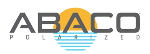 Abaco Polarized: Overview – Abaco Polarized Products, Benefits, Features And Advantages Of Abaco Polarized And Its Experts Of Abaco Polarized.