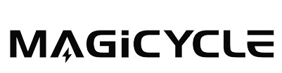 Magicycle: Overview- Magicycle Products, Customer Service, Benefits, Features And Advantages Of Magicycle And Its Experts Of Magicycle.