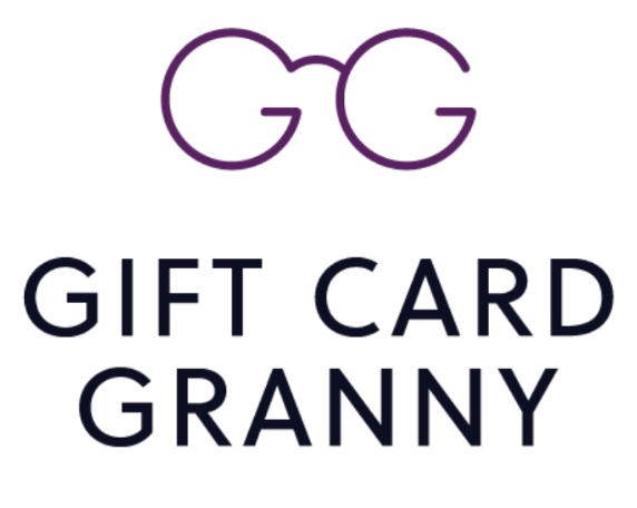 Gift Card Granny: How To Use? Gift Card Granny Customer Services, Benefits, Features And Advantages Of Gift Card Granny And Its Experts Of Gift Card Granny.