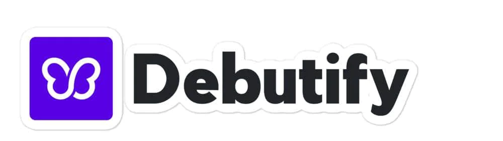 Debutify: Overview – How To Use Debutify? Debutify Customer Services,  Benefits, Advantages And Features Of Debutify And Its Experts Of Debutify.
