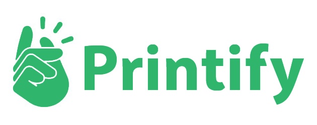 Printify: Overview – Printify Products, Customer Services, Benefits, Features And Advantages Of Printify And Its Experts Of Printify.