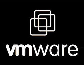 VMware: Overview – How To Use VMware ? VMware Customer Services, Benefits, Advantages And Features Of VMware And Its Experts Of VMware.