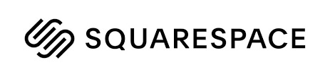 Squarespace: Overview- Squarespace Customer Service, How To Use Squarespace, Benefits, Features And Advantages Of Squarespace And Its Experts Of Squarespace.