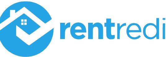 RentRedi: What Is RentRedi? How It Use RentRedi? RentRedi Quality, Customer Services, Benefits, Advantages And Features Of RentRedi And Its Experts Of RentRedi.