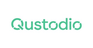 Qustodio: Overview- Qustodio Benefits, How To Use Qustodio, Customer Service, Features And Advantages Of Qustodio And Its Experts Of Qustodio.