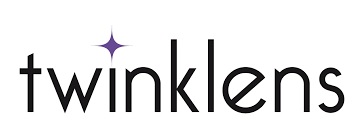 Twinklens: Overview- Twinklens Products, Customer Service, Benefits, Features And Advantages Of Twinklens And Its Experts Of Twinklens.