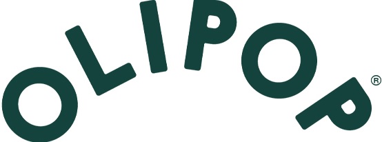 OLIPOP: Overview – OLIPOP Products, Quality, Customer Services, Benefits, Advantages And Features Of OLIPOP And Its Experts Of OLIPOP.