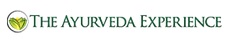 The Ayurveda Experience: Overview- The Ayurveda Experience Products, Customer Service, Benefits, Features And Advantages Of The Ayurveda Experience And Its Experts Of The Ayurveda Experience.