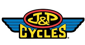 J&P Cycles: Overview- J&P Cycles Products, Benefit And Advantages Of J&P Cycles And Its Experts Of J&P Cycles.
