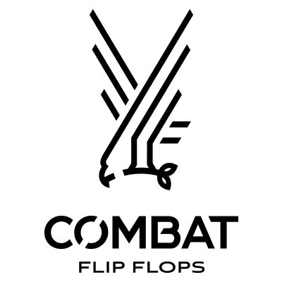 Combat Flip Flops: Overview – Combat Flip Flops Products, Quality, Customer Services , Benefits, Advantages And Features Of Combat Flip Flops And Its Experts Of Combat Flip Flops.