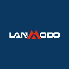 Lanmodo: Overview – Lanmodo Products, Quality, Customer Services And Benefits, Advantages And Features Of Lanmodo  And Its Experts Of Lanmodo .