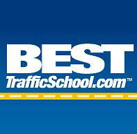 BESTtrafficschool: Overview – BESTtrafficschool Quality, Customer Services, Benefits Advantages And Features Of BESTtrafficschool  And Its Experts Of BESTtrafficschool .