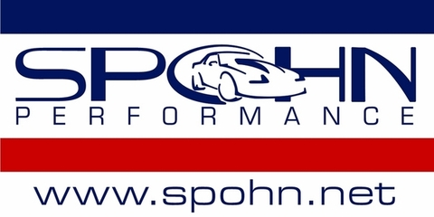 Spohn Performance: Overview – Spohn Performance Quality, Customer Services, Benefits, Advantages And Features Of Spohn Performance And Its Experts Of Spohn Performance.