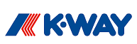 K-Way: Overview – K-Way Products, Quality, CustomerServices Of K-WaY And Benefits, Advantages And Features Of K-Way And Its experts Of K-Way.
