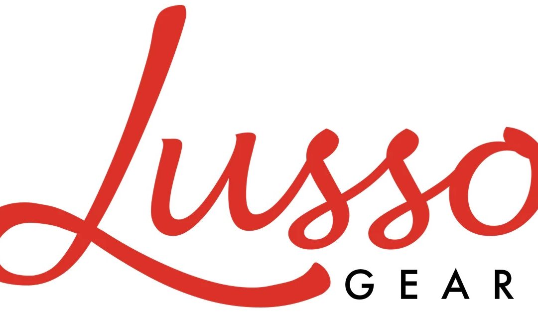 Lusso Gear: Overview – Lusso Gear Quality, Customer Service, Benefits, Features And Advantages Of Lusso Gear And Its Experts Of Lusso Gear.